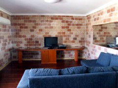 Golfers Inn - Darwin Tourism 3