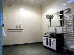 Golfers Inn - Darwin Tourism 4