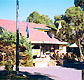 Governors Hill Carapark - Darwin Tourism