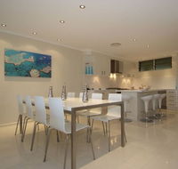 Hamilton Island Private Apartment - Poinciana - Darwin Tourism