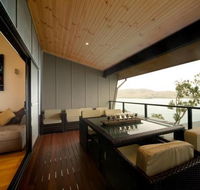 Hamilton Island Private Apartments - Shoreline - Darwin Tourism