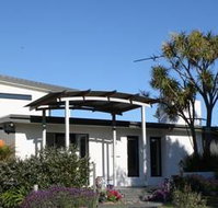 Harmony Bed and Breakfast - Darwin Tourism