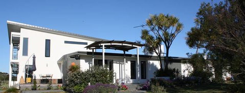 Harmony Bed And Breakfast - Darwin Tourism 0