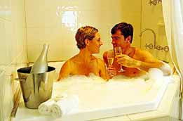 Hotel Northbridge - Darwin Tourism 2