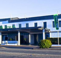 ibis Styles Broken Hill - Darwin Tourism