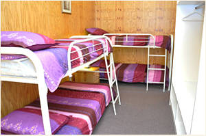 Jenolan Cabins - Darwin Tourism 0