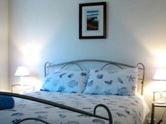 Kalaru Lodge Cottages - Darwin Tourism 2