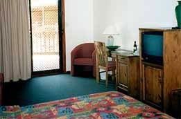 Kangaroo Island Wilderness Retreat - Darwin Tourism 4