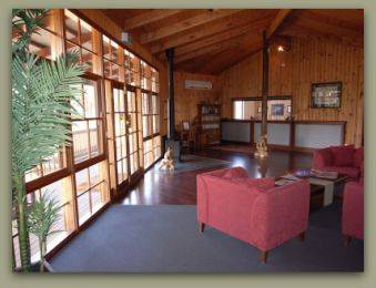 Kangaroo Island Wilderness Retreat - Darwin Tourism 2
