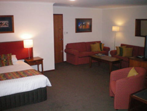 Kangaroo Island Wilderness Retreat - Darwin Tourism 3