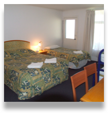 Lake Munmorah Motel - Darwin Tourism 2
