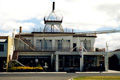 Toorloo Arm VIC Darwin Tourism