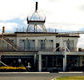 Lakes Entrance R.S.L Glenara Motel - Darwin Tourism