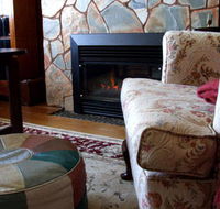Lawson's Cottage - Darwin Tourism
