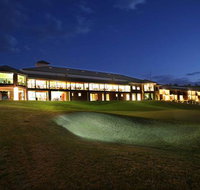 Links Lady Bay Resort - Darwin Tourism