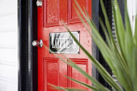 Lotte's Cottage - Darwin Tourism 0