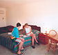 Maynestay Motel - Darwin Tourism