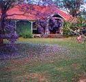 Minmore Farmstay and BB - Darwin Tourism