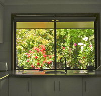 Myamba House Kyneton - Darwin Tourism