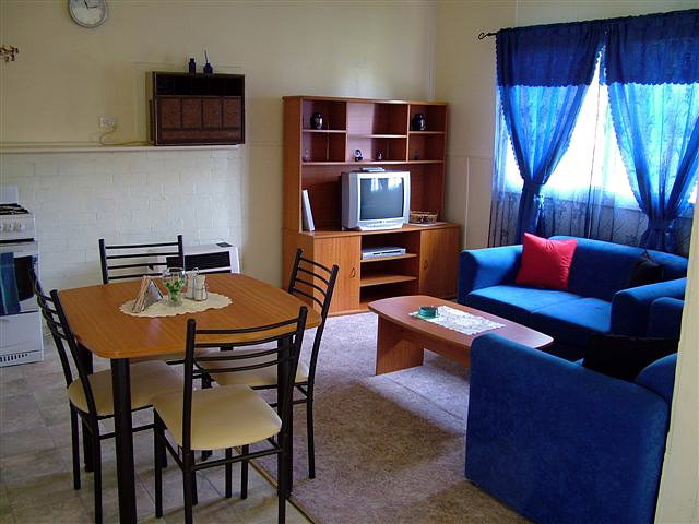 Colac Colac ACT Darwin Tourism