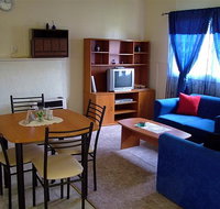 Nariel Haven - Darwin Tourism