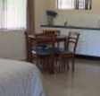 Neds Bed - Darwin Tourism