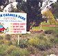 Ouyen Caravan Park - Darwin Tourism