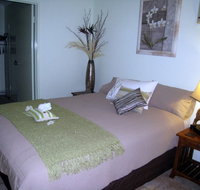 Palmerston Sunset Retreat - Darwin Tourism