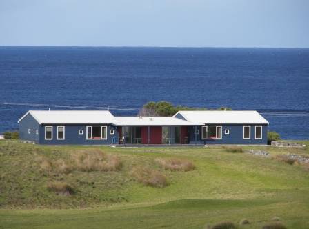 Portside Links - Darwin Tourism 2