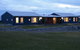 Portside Links - thumb 3