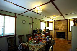 Price Morris Cottage - Darwin Tourism 4