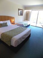 Gosford North NSW Darwin Tourism