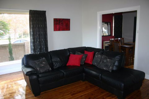 Banksia Cottage - Darwin Tourism 7