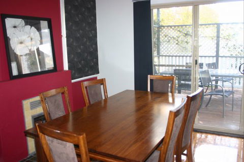 Banksia Cottage - Darwin Tourism 8