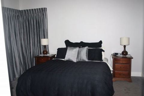 Banksia Cottage - Darwin Tourism 9