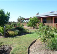Mureybet Relaxed Country Accommodation - Darwin Tourism