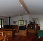 Barrington Country Retreat - Dungog - Darwin Tourism
