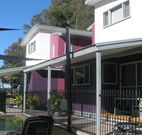 Active Holidays BIG4 Hunter Valley - Darwin Tourism