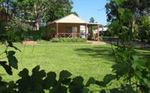 Active Holidays BIG4 Hunter Valley - Darwin Tourism 2