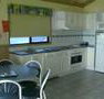 Active Holidays BIG4 Lake Macquarie - Darwin Tourism