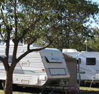 Active Holidays Cessnock Wine Country - Darwin Tourism