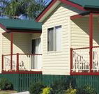 Active Holidays Kingscliff - Darwin Tourism