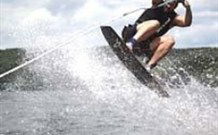 Big River Holiday Park And Ski Lodge Grafton - Darwin Tourism 3