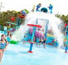 BIG4 Northstar Holiday Resort and Caravan Park - Darwin Tourism