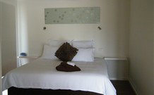 BIG4 Saltwater At Yamba Holiday Park - Darwin Tourism 1