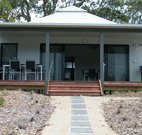 BIG4 Saltwater at Yamba Holiday Park - Darwin Tourism
