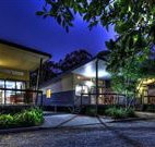 BIG4 Sunshine South West Rocks Holiday Park - South - Darwin Tourism