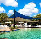 BIG4 Tweed Billabong Holiday Park - South - Darwin Tourism