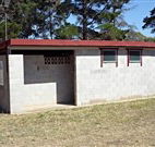 Bigga Recreation Ground - Darwin Tourism