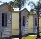 Coomealla Club Motel and Caravan Park Resort - Darwin Tourism